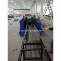 Baki kabel Lintel Roll Forming Machine